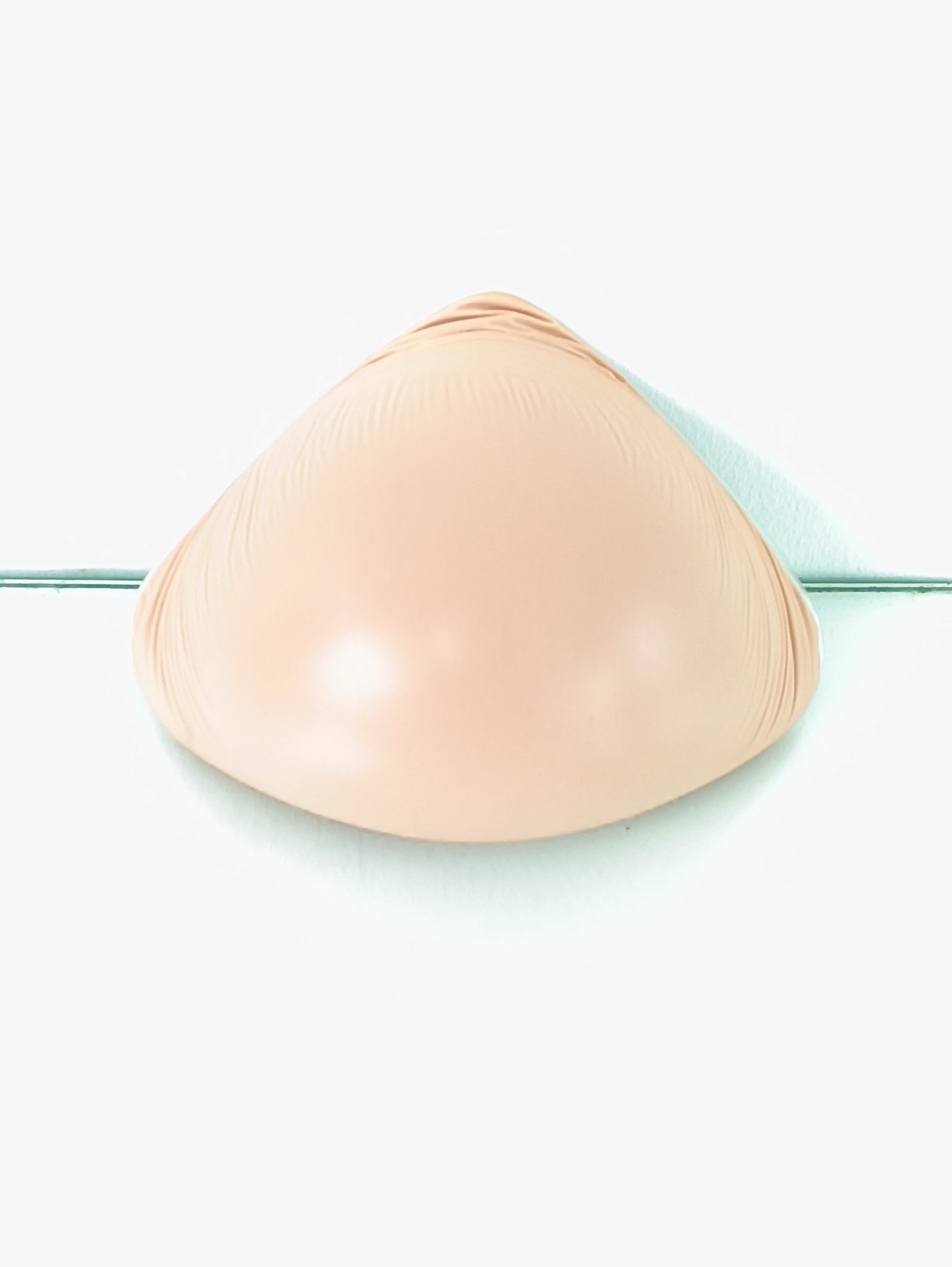 Prothèse mammaire Amoena Natura Light 3S taille 9