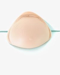 Prothèse mammaire Amoena Balance Essential Light taille 7/8