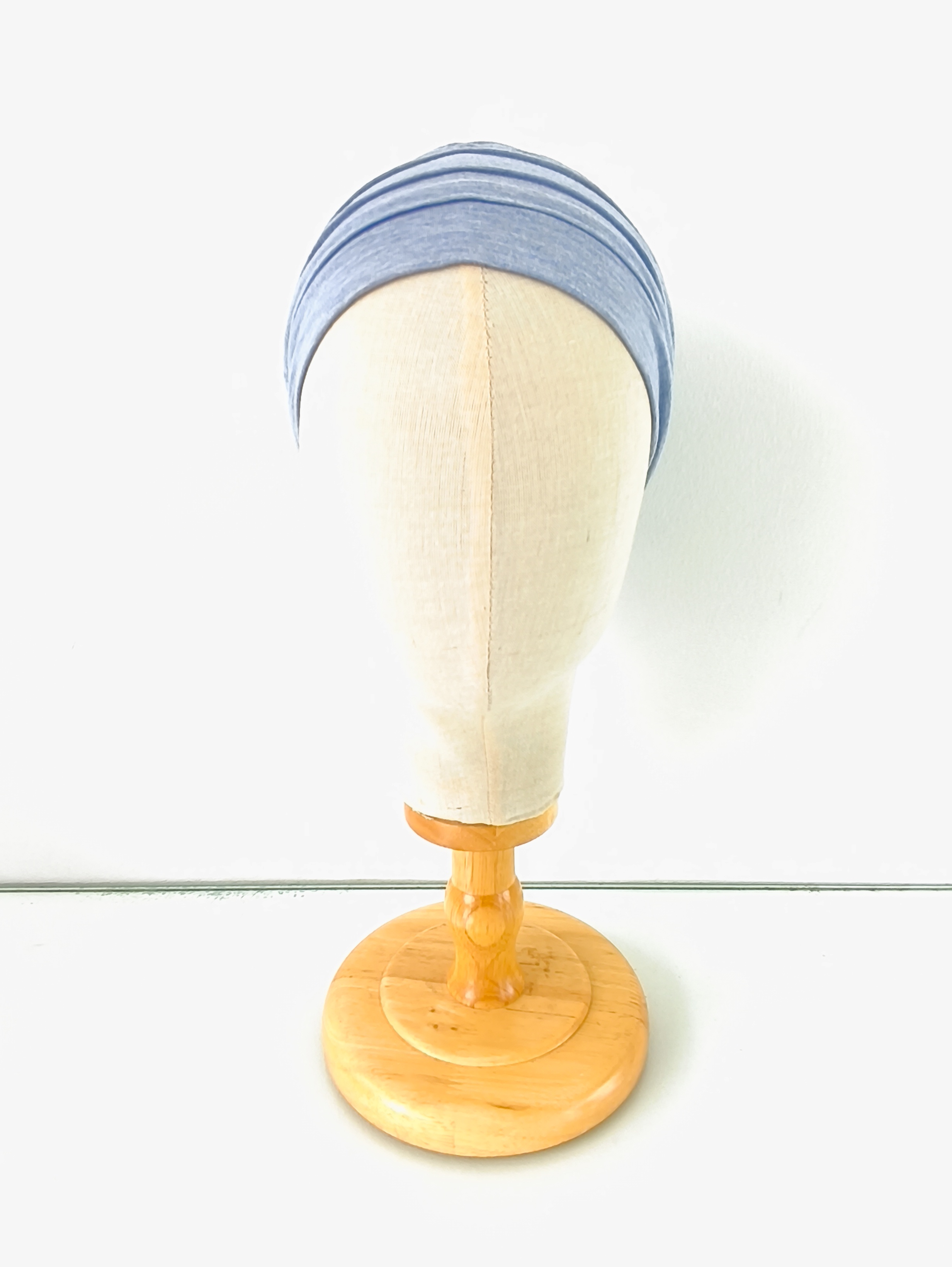 Bonnet Christine 95% viscose – Image 2