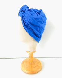 Bonnet foulard Les Bonnards