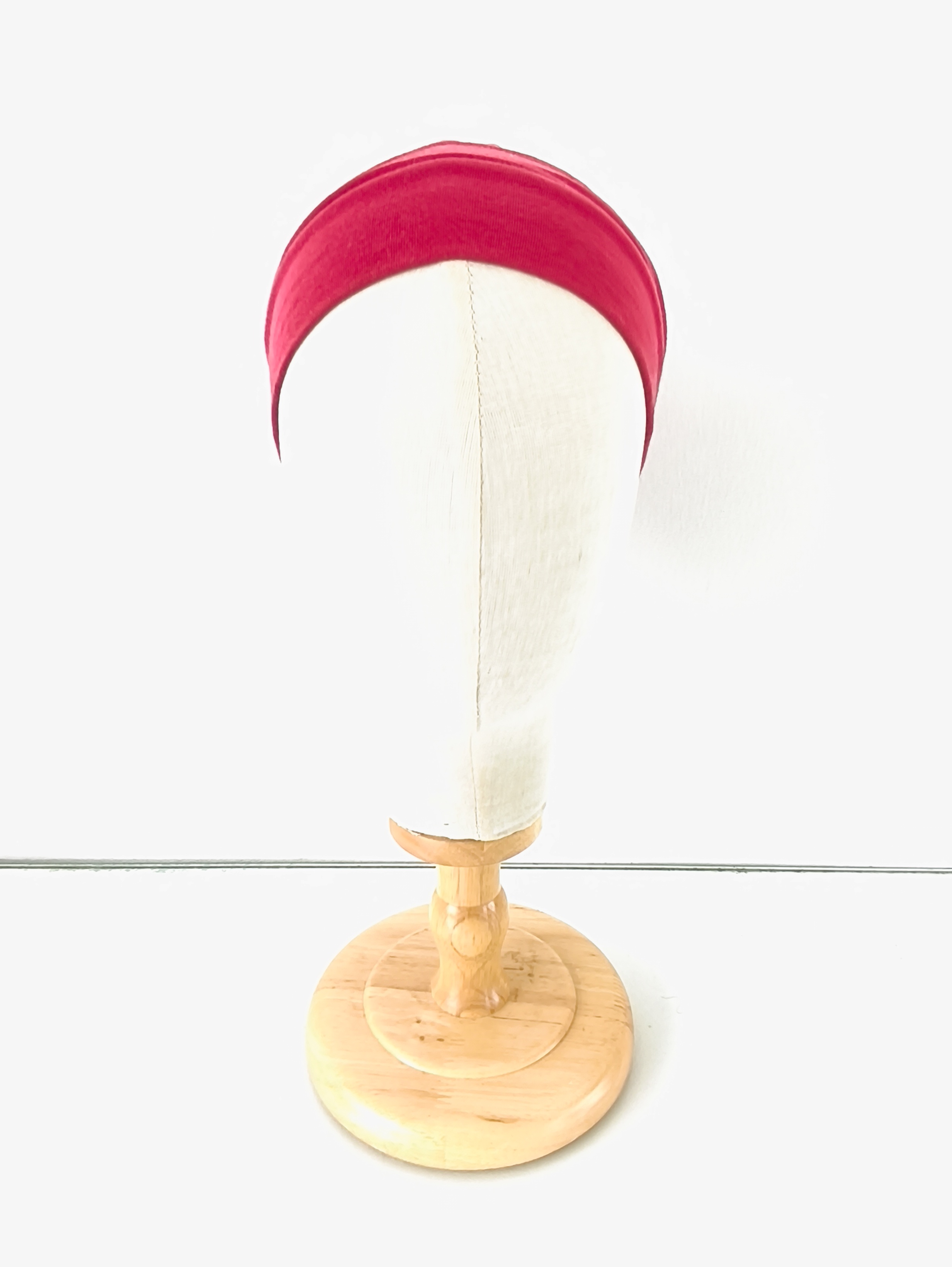 Bonnet simple – Image 2
