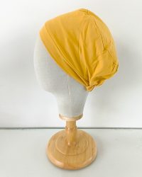 Bonnet Elite Hair Basic coton