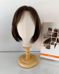 Perruque carré Elite Hair International