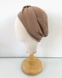 Bonnet 95% coton