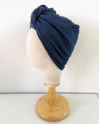 Bonnet foulard Les Bonnards