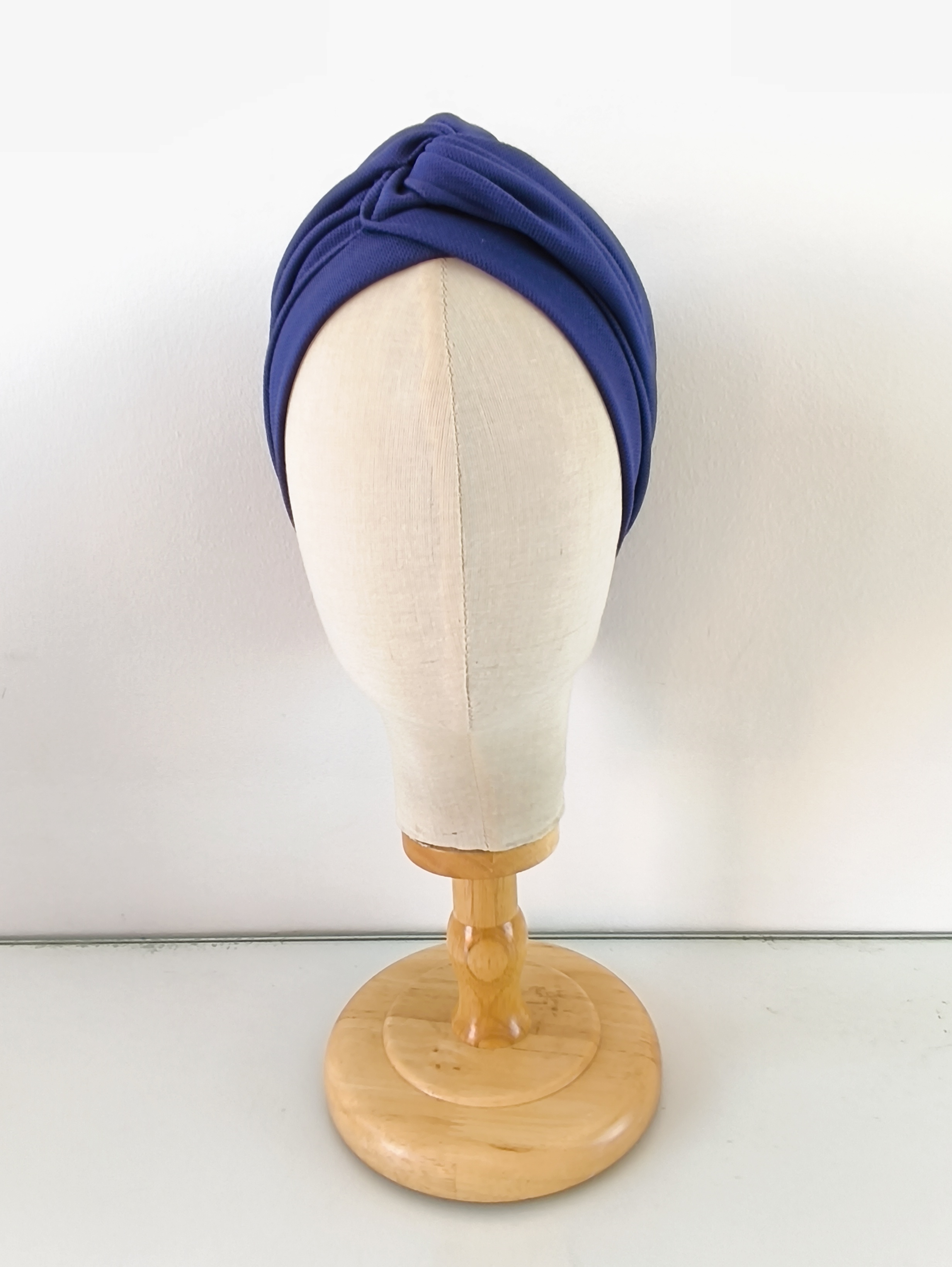 Bonnet Les Franjynes – Image 2