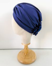 Bonnet Les Franjynes