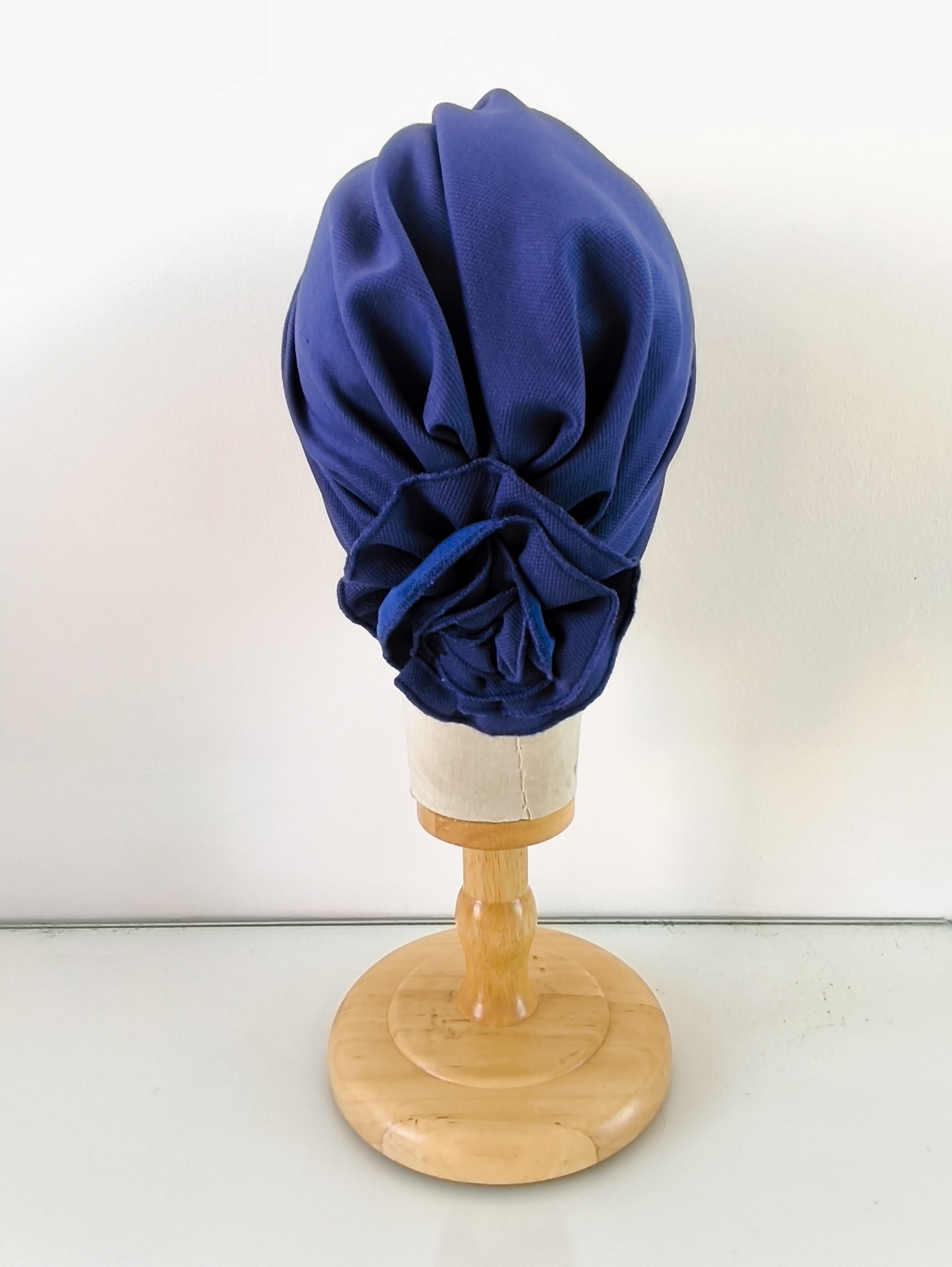 Bonnet Les Franjynes – Image 5