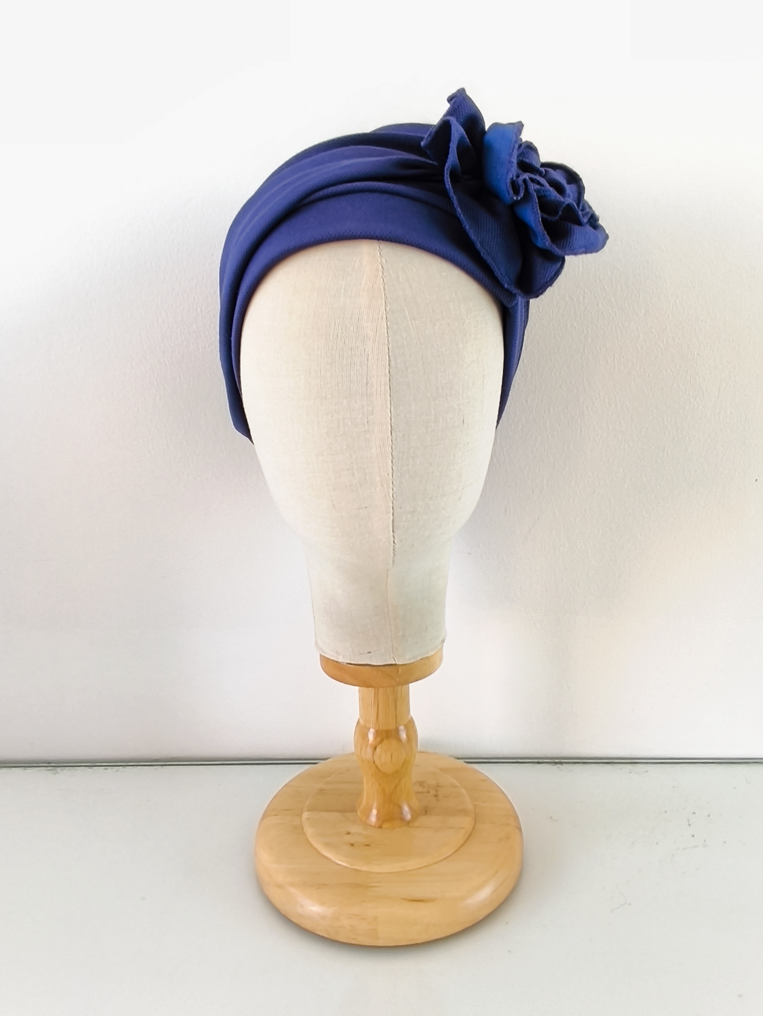 Bonnet Les Franjynes – Image 4