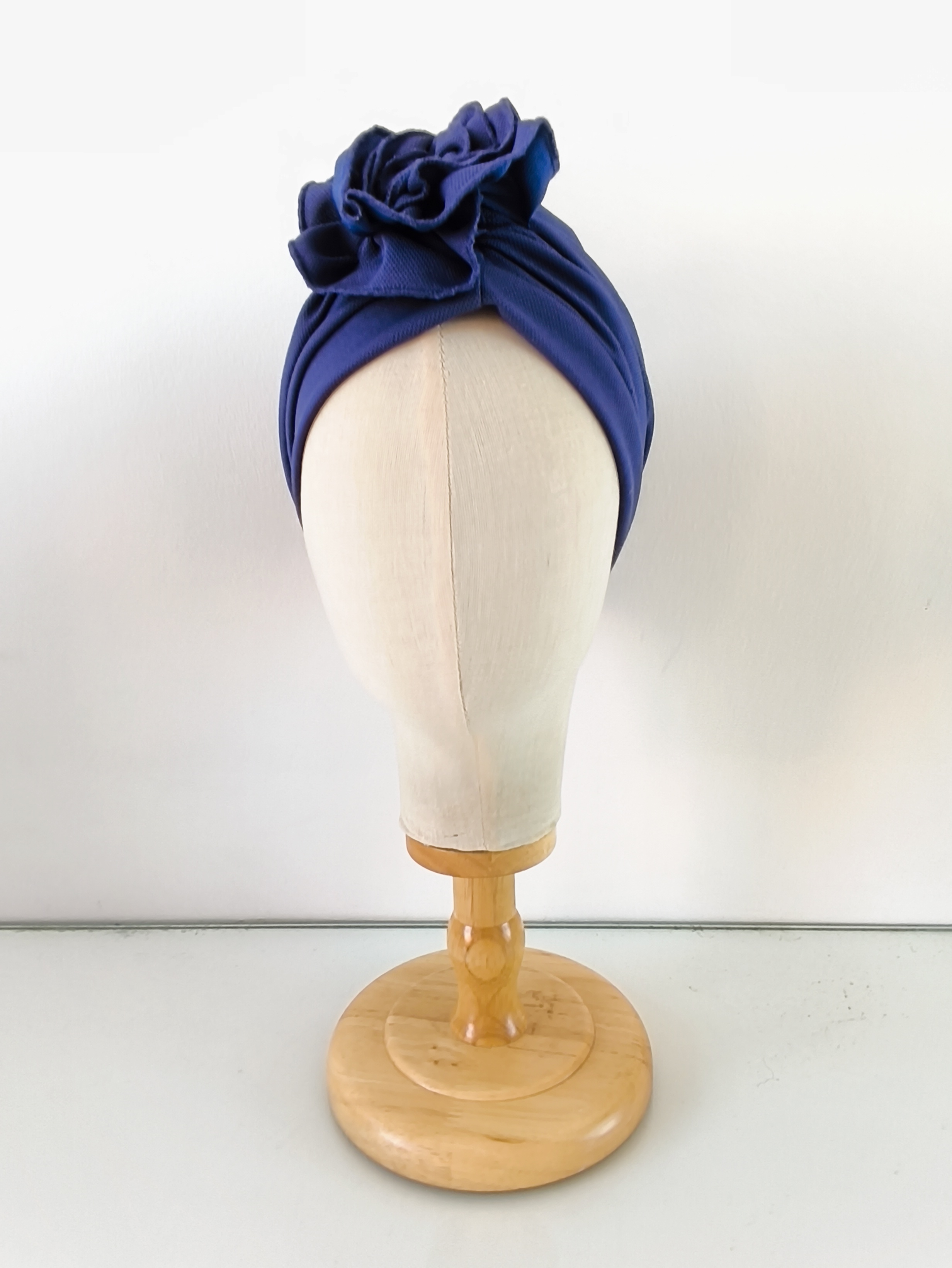 Bonnet Les Franjynes – Image 3