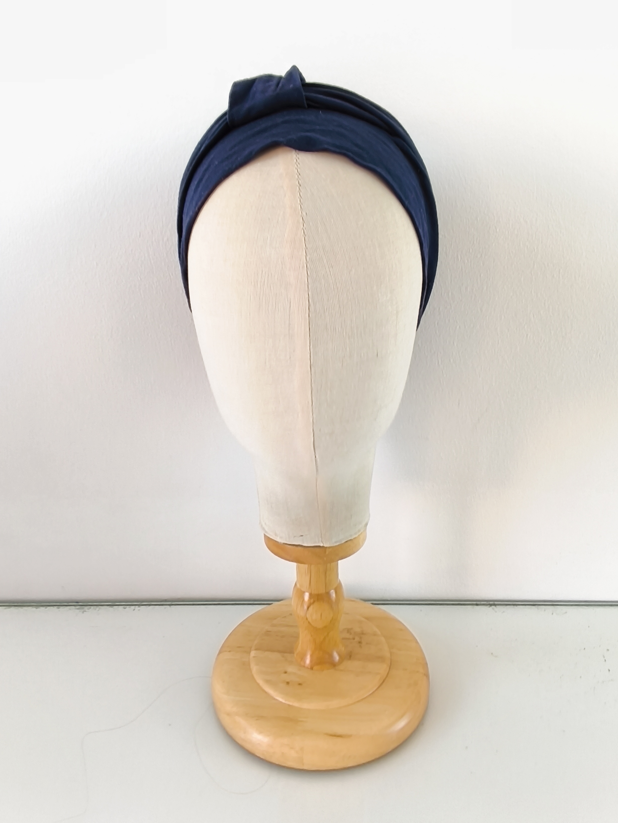 Bonnet Any d'Avray 95% coton – Image 2