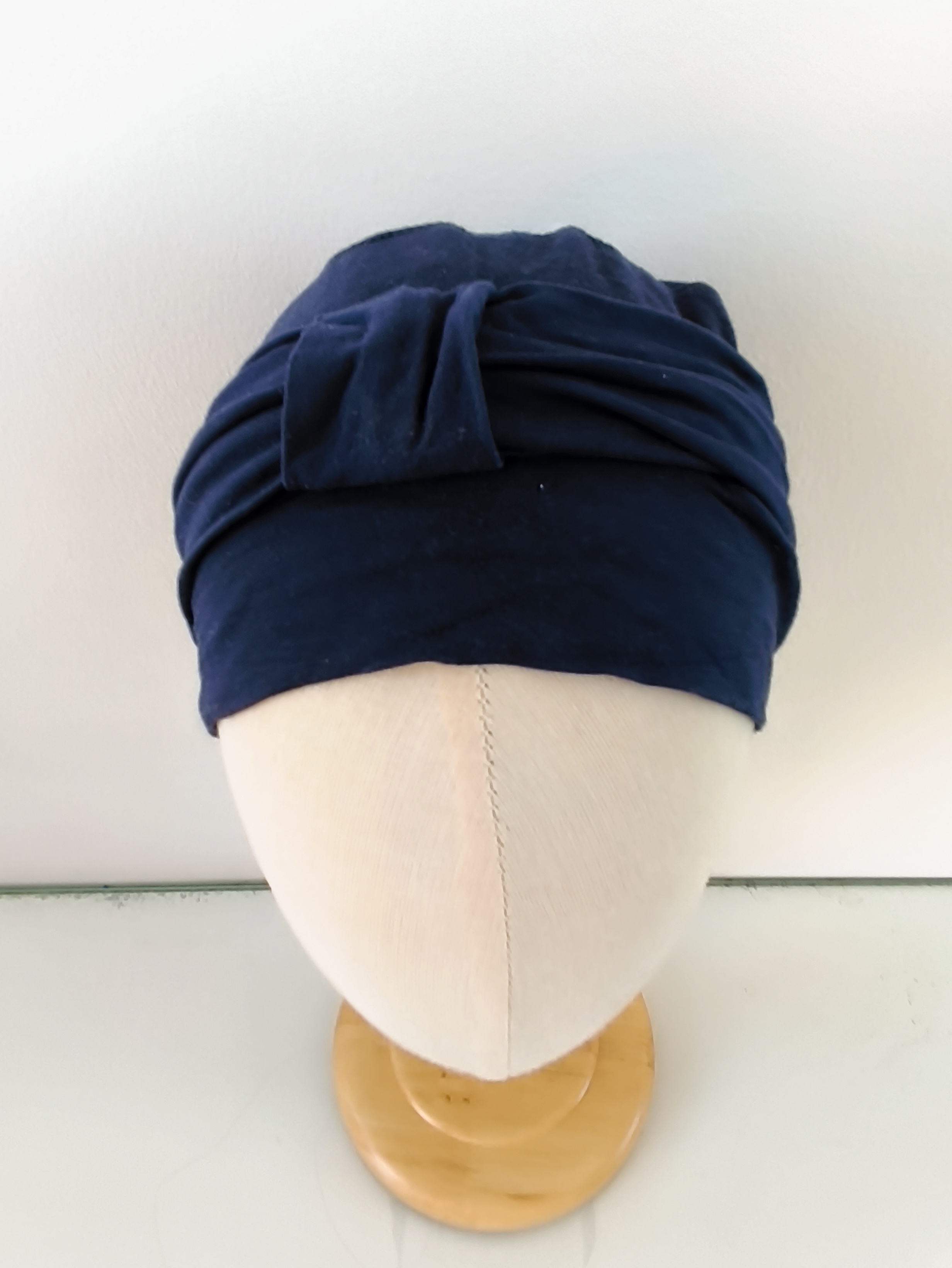 Bonnet Any d'Avray 95% coton – Image 4