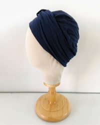 Bonnet Any d'Avray 95% coton