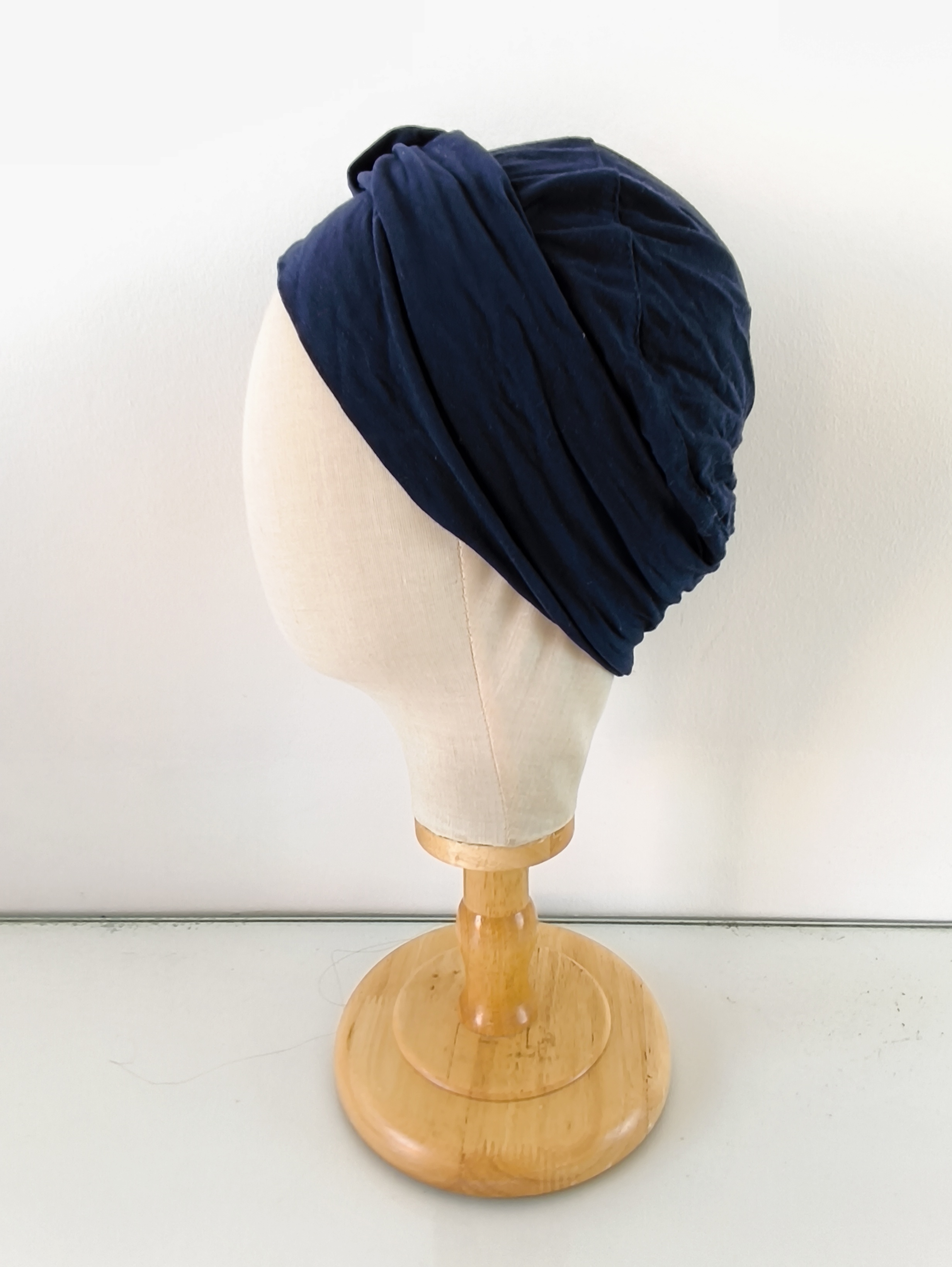 Bonnet Any d'Avray 95% coton