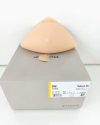 Prothèse mammaire Amoena Natura 2S taille 8