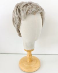 Perruque courte Elite Hair