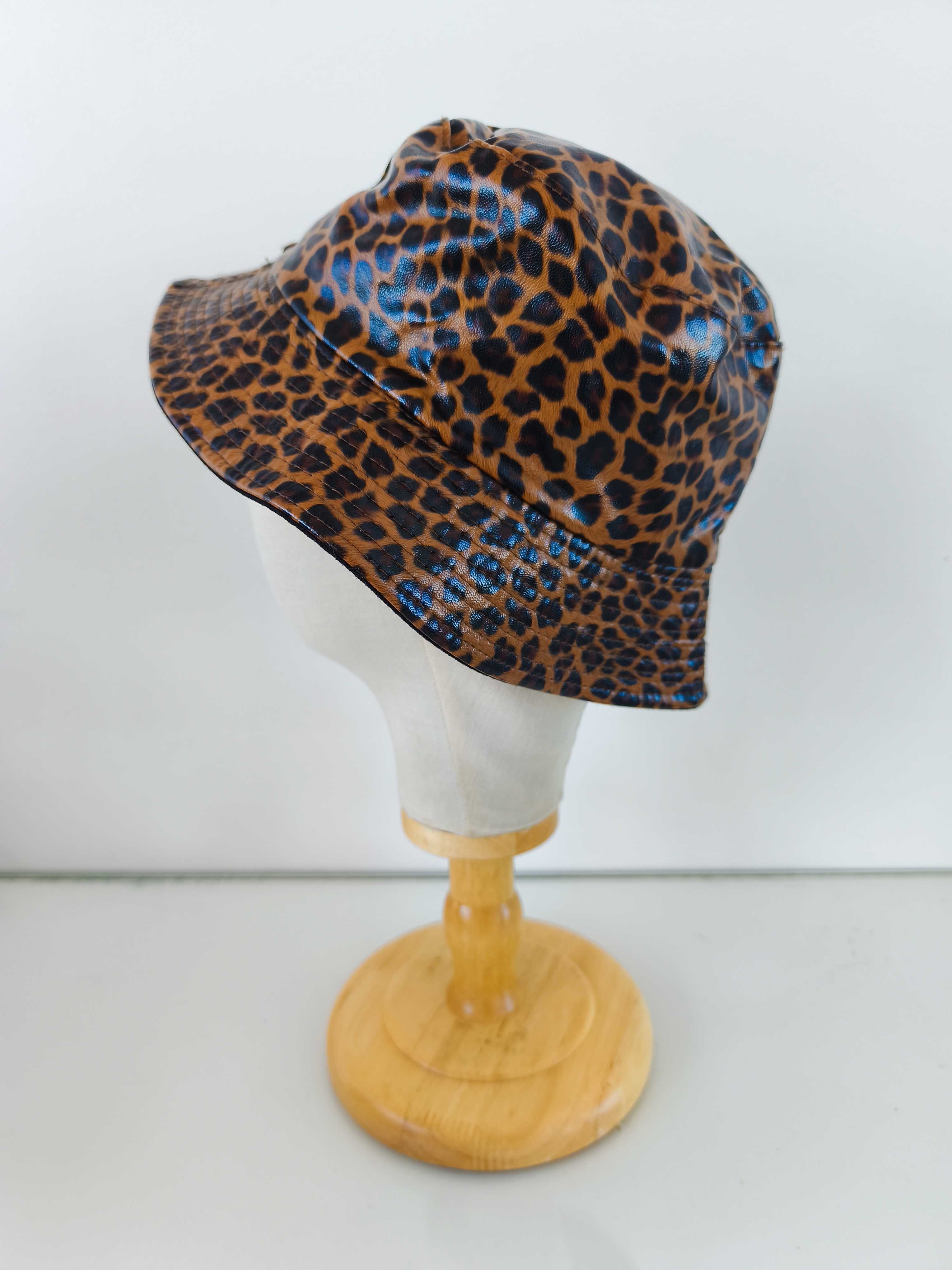 Chapeau de pluie La Redoute