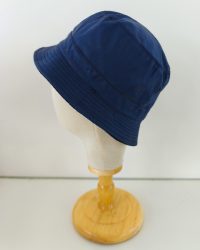 Chapeau doublé polaire