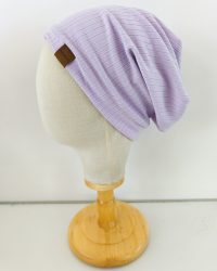 Bonnet