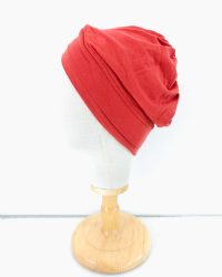 Bonnet