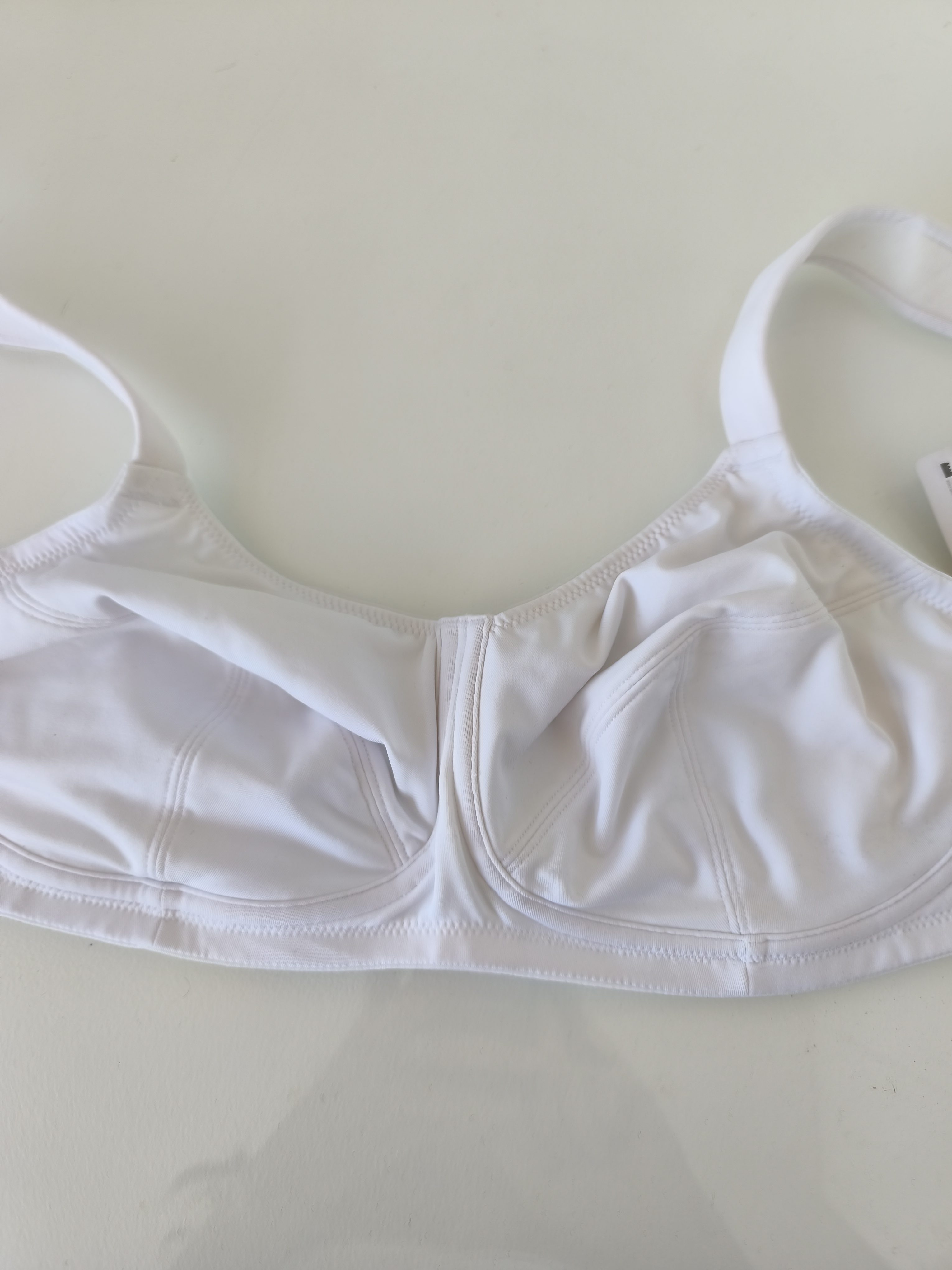 Soutien gorge Amoena Silvia 100C