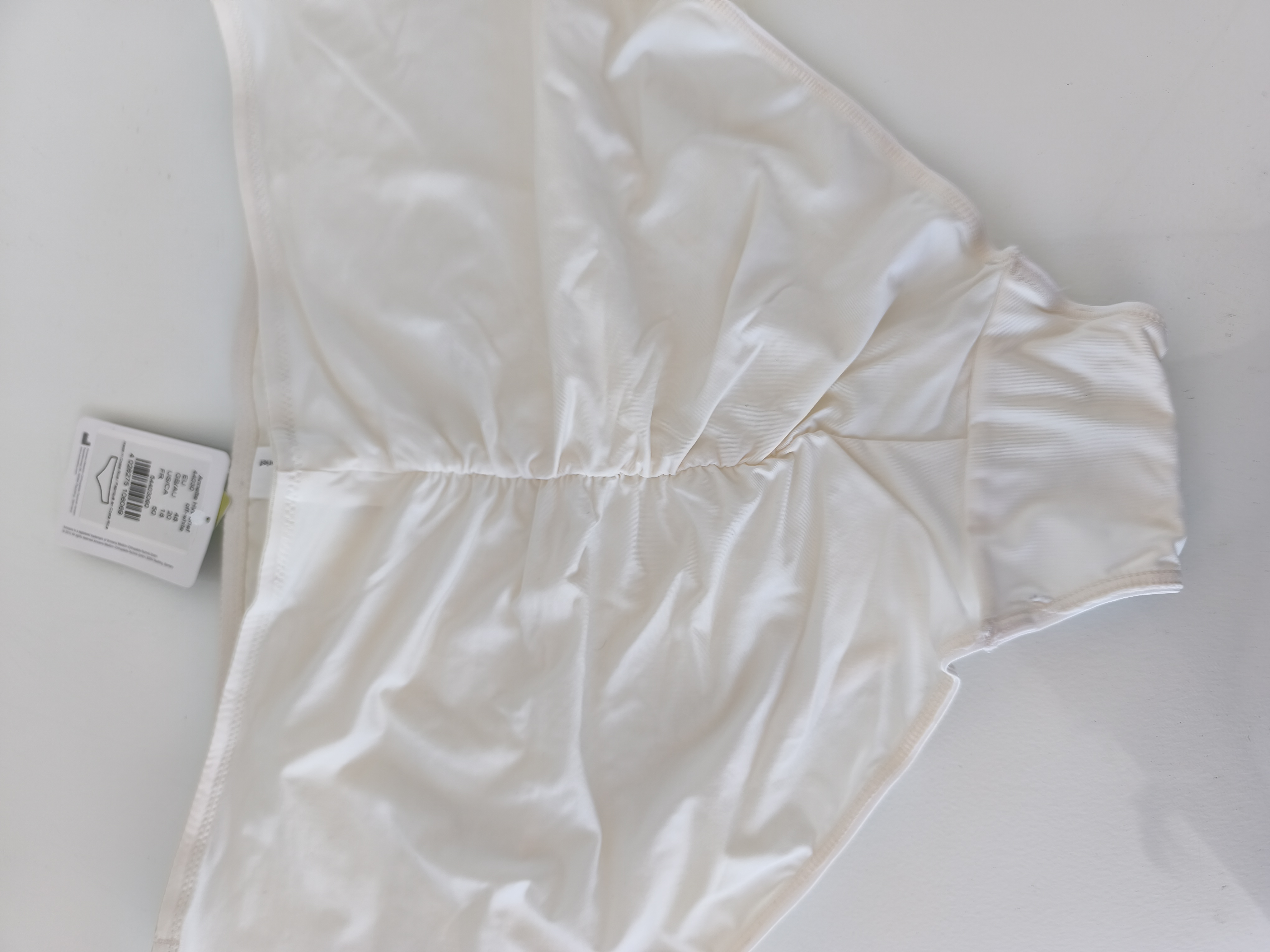 Culotte Amoena Annette taille 50 – Image 3