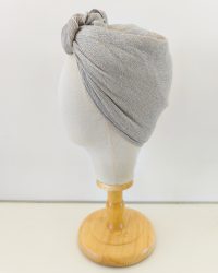 Bonnet foulard Les Bonnards