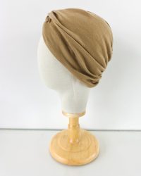 Bonnet beige
