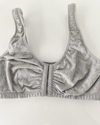 Brassière Amoena Fleur SB taille 85/90 A/B