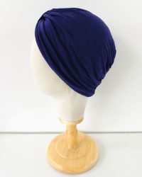 Bonnet classique bambou