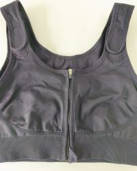 Brassière Amoena Pamela 85/90