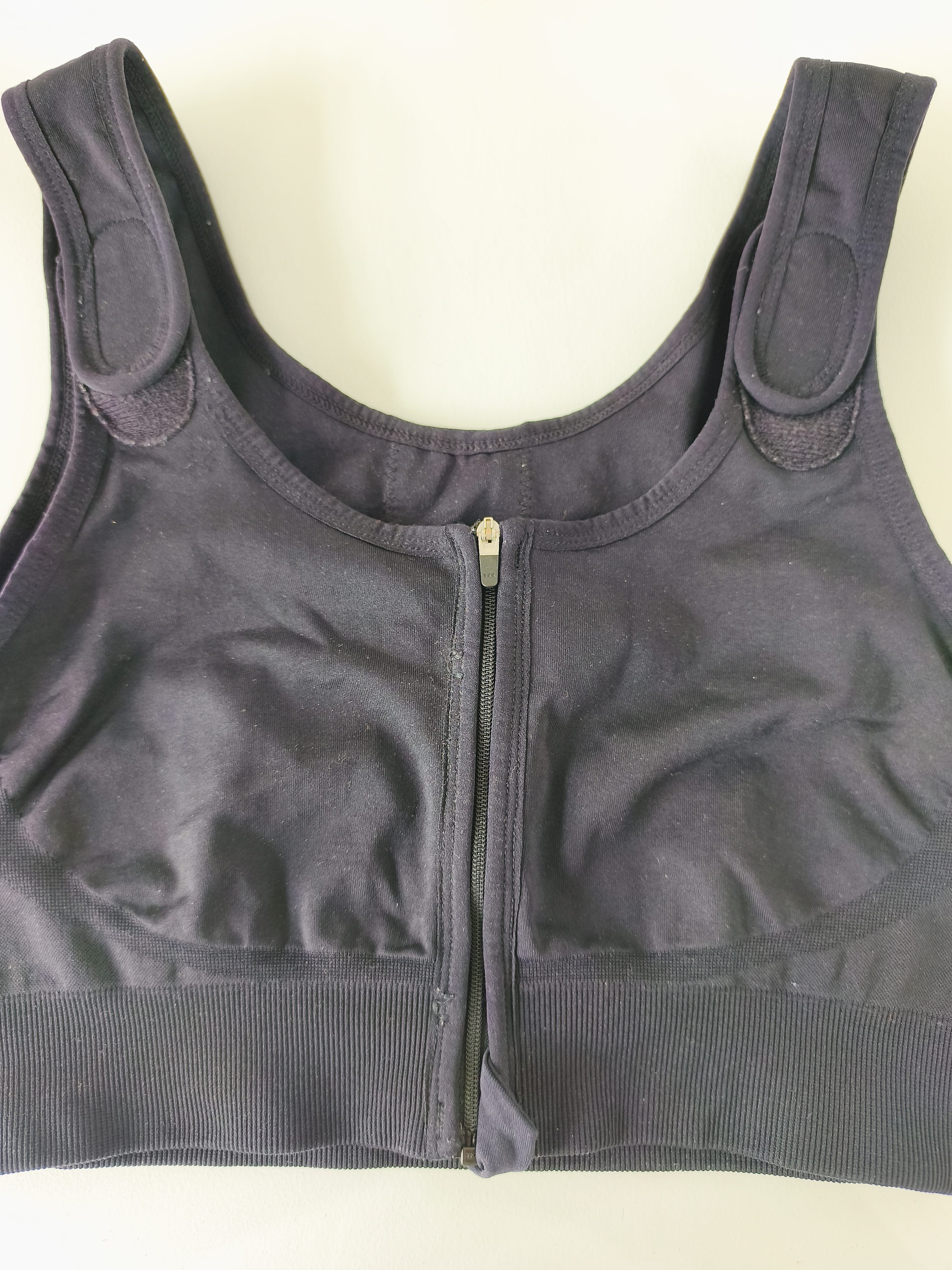 Brassière Amoena Pamela 85/90