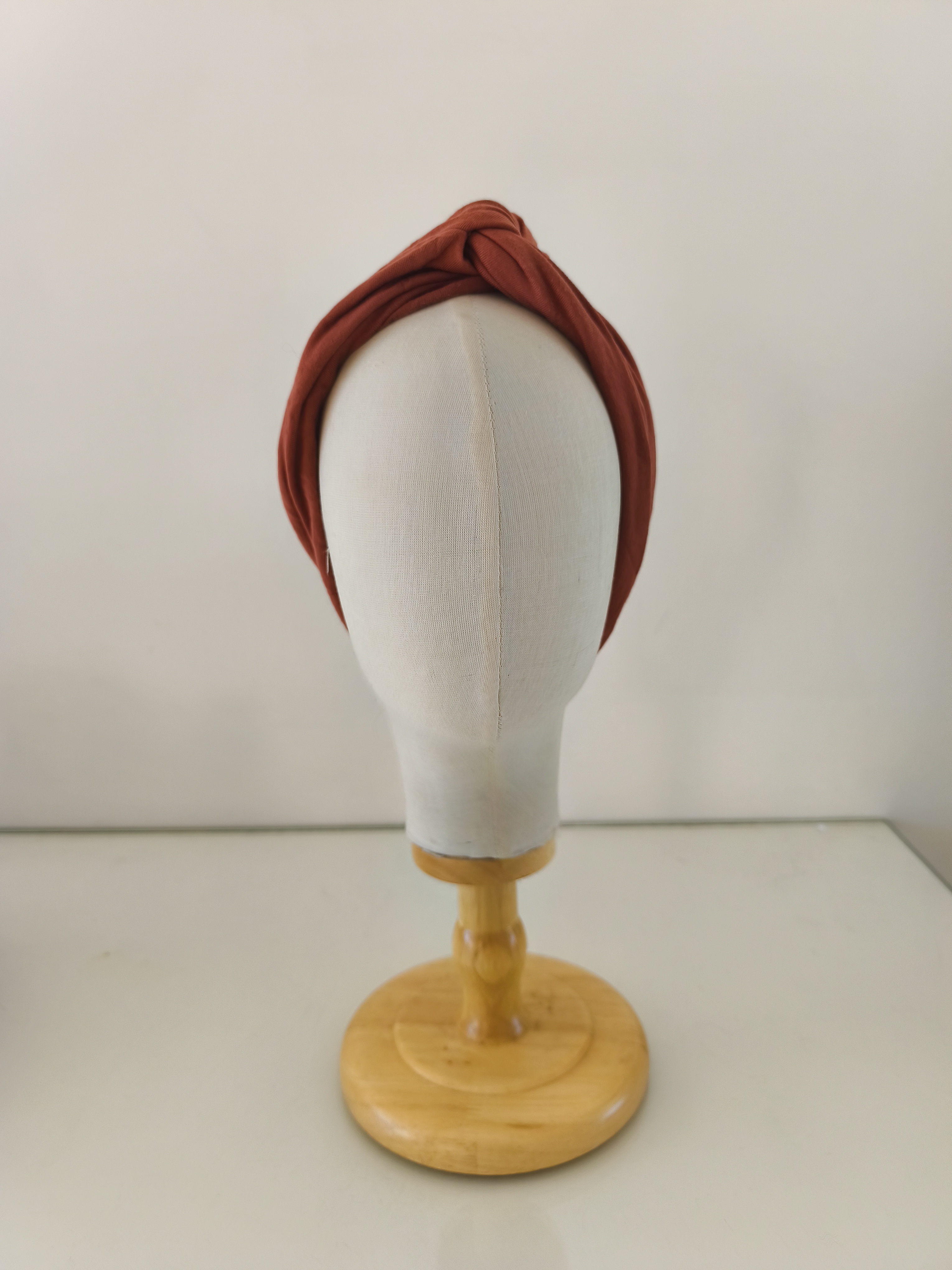 Bonnet Entrenoue – Image 2
