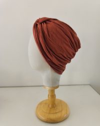 Bonnet Entrenoue