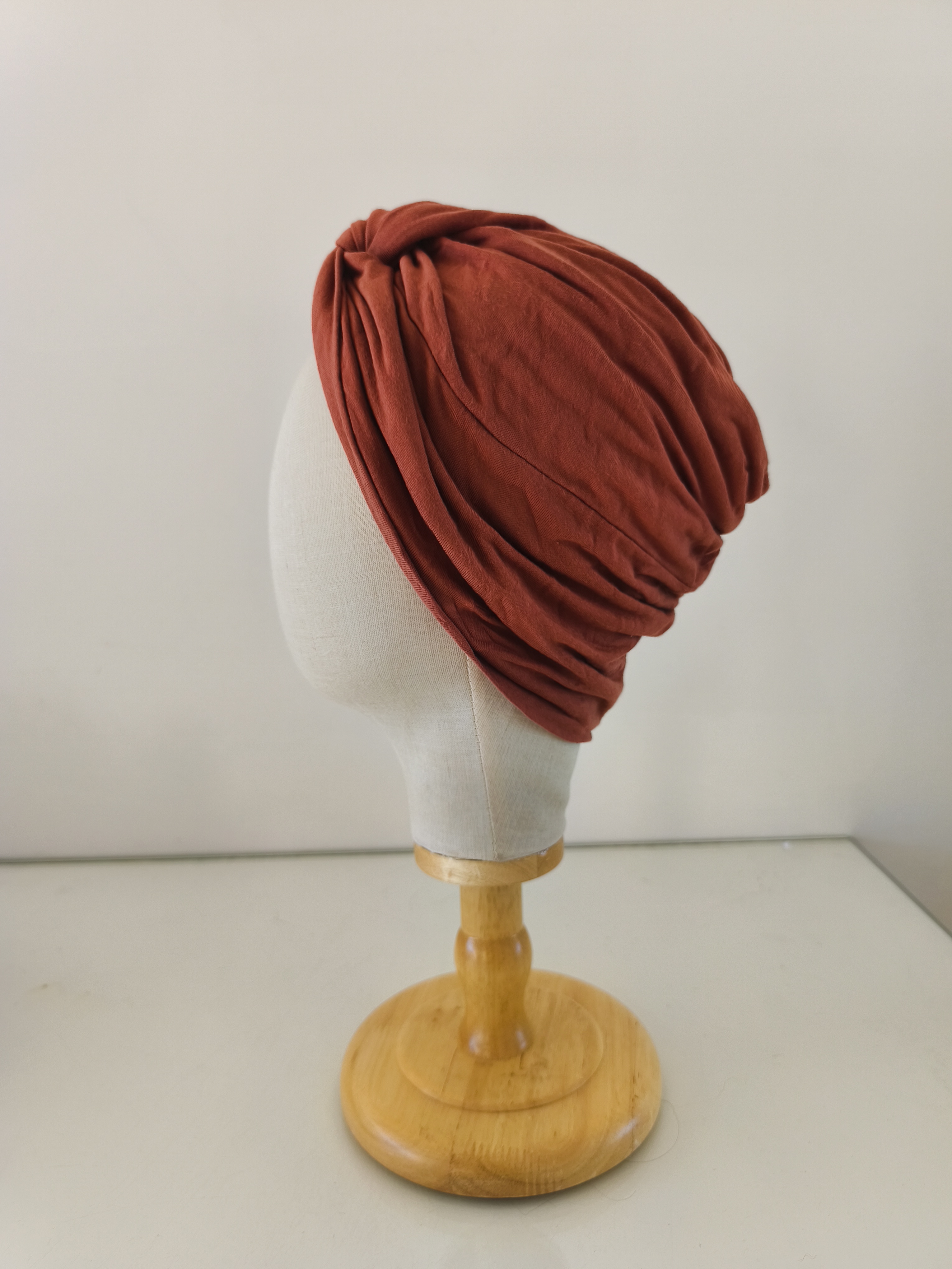Bonnet Entrenoue