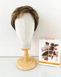 Perruque courte Elite Hair (n4069)