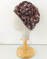Bonnet Christine 95% bambou