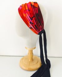 Bandeau à nouer