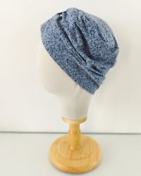 Bonnet
