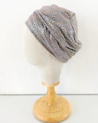 Bonnet Viva Headwear