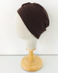 Bonnet 95% coton
