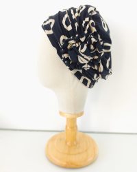 Bonnet Christine Headwear