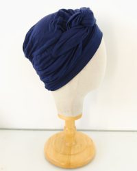 Bonnet 95% bambou