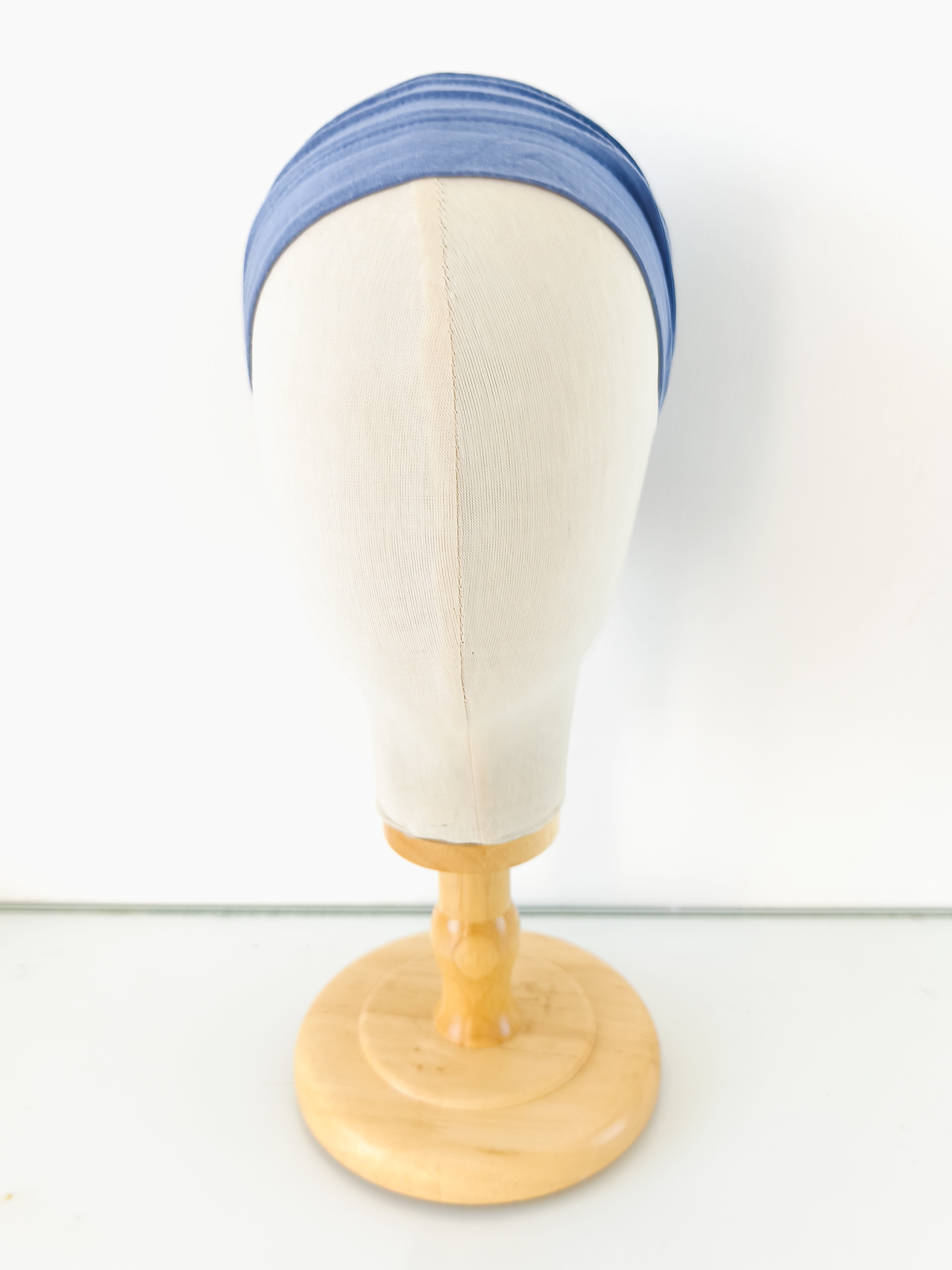 Bonnet 95% bambou – Image 2