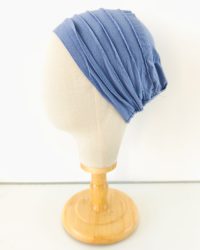 Bonnet 95% bambou