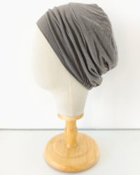 Bonnet Christine 95% bambou