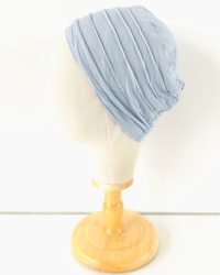 Bonnet 95% bambou