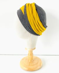 Bonnet Oncovia