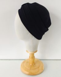 Bonnet Henry Margu 100% bambou