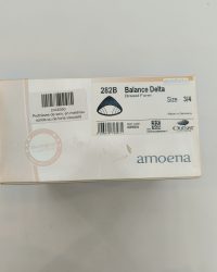 Prothèse mammaire Amoena Balance Delta taille 3/4